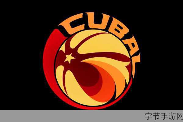 夜街酷斗科隆实机震撼亮相,少年冒险之旅即将启程!