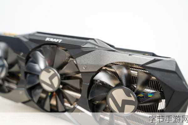 黑相集,指令8020PC配置大揭秘,RTX 2070 Super成门槛!