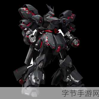 高达 A·B新卡抄袭风波，万代致歉并紧急下架