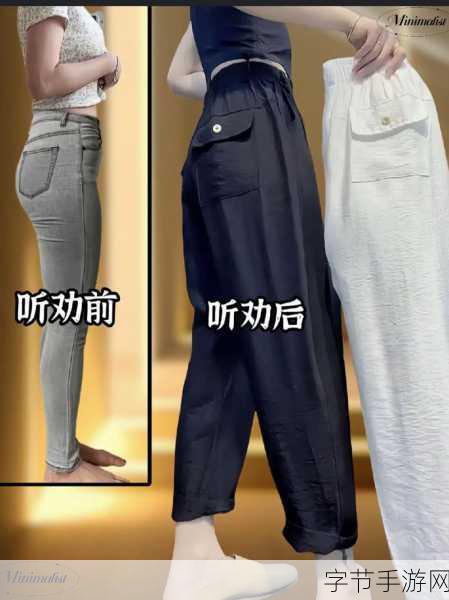 街头霸王6震撼来袭!新角色Terry 9月24日燃爆登场