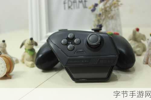 探索清明祝福的奇妙世界,手游中的温情传递🎮