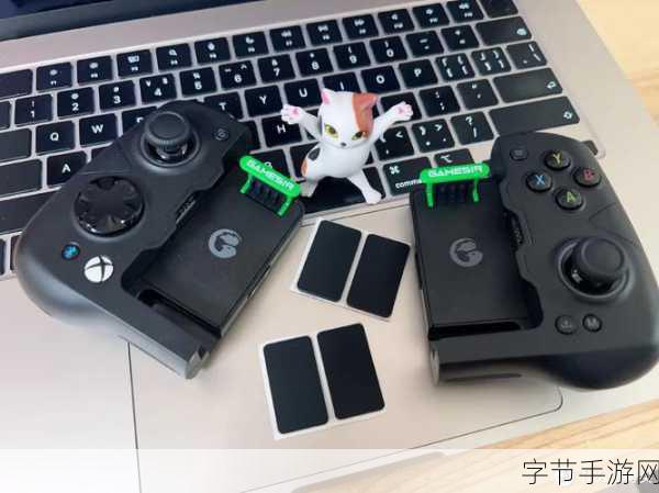 探索奇幻手游世界,策略与冒险的交织🎮