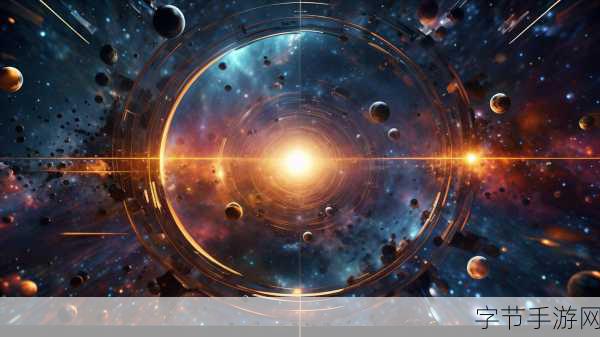 探索疯狂猜图中神秘的黑塔与眼睛😜