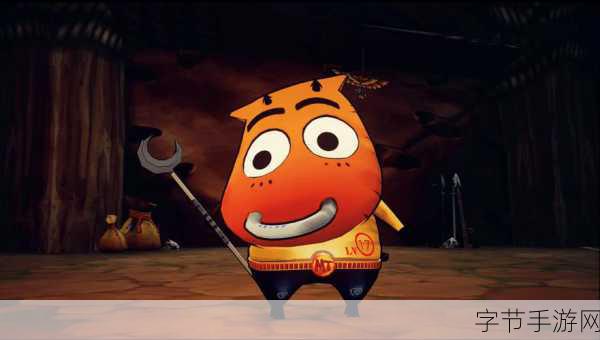 我叫 MT 安卓版,极速之旅的秘密武器😜