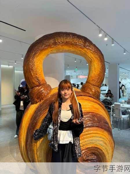 勇闯第 06 关,劫后余生疯狂挑战😜