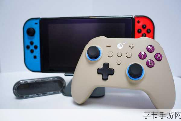 探索全明星 LOL 2023 观看之旅🎮