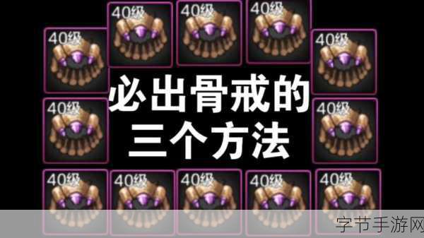 探索 DNF 手游菲尼克斯的神秘力量😜