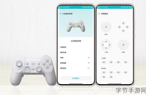 探索深渊奥德赛，技巧秘籍大公开🎮