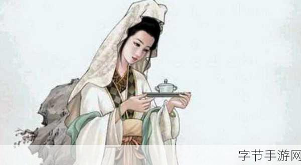 畅玩海滨嘉年华,解锁无尽欢乐😜