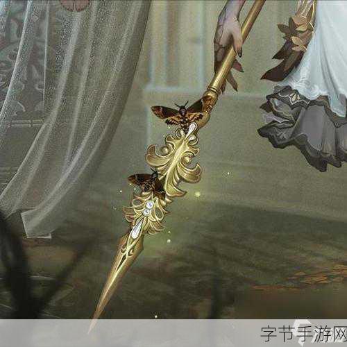 探秘手游世界，电费刺客惊现，游戏不停歇？😜