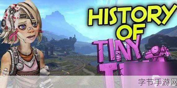 探索手游奇妙世界,创新玩法引领潮流😜