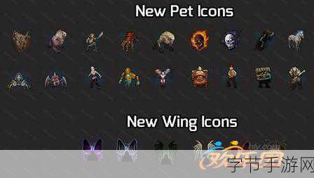 暗黑破坏神 3 中 8 小时刷 150 只哥布林秘籍大公开😜