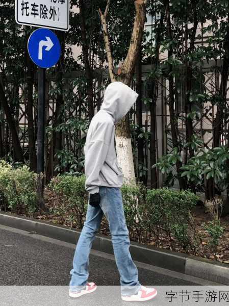 超凡蜘蛛侠，手游世界的惊险之旅观点，在神奇的手游世界，蜘蛛侠带你冲破黑暗😜