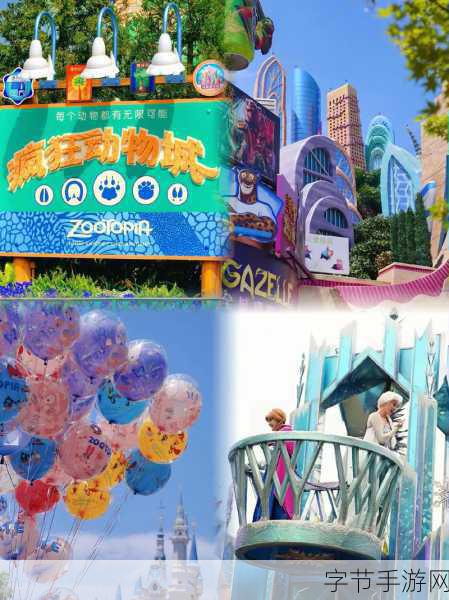 死亡绝境，突破极限，畅享无限😜