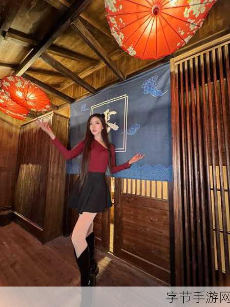 探索英雄联盟 2024 赛季的终章时刻😜