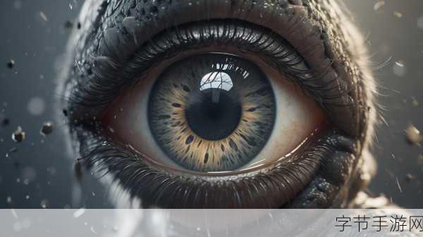 探索血糖与季节的神秘关联👀