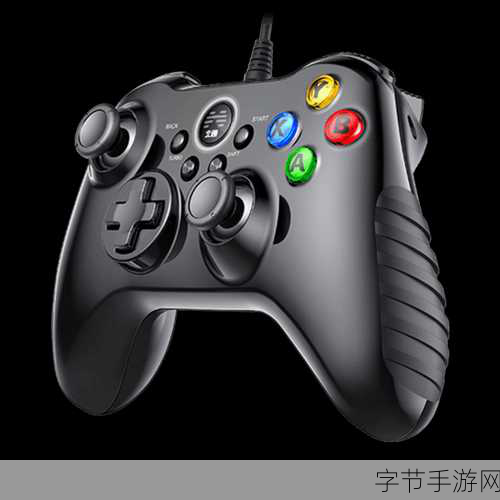镜之边缘,极限挑战的秘籍探索🎮