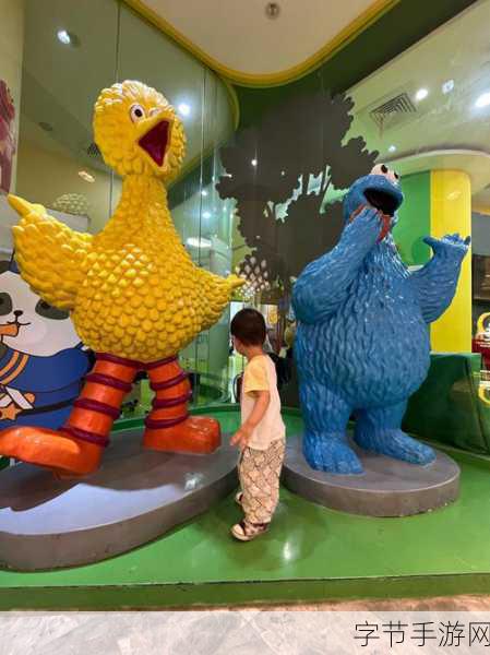 探索神龙红包的奇妙世界,手游新玩法😜