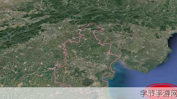 深入解析卡卡西游阵营,独特视角带你飞😜