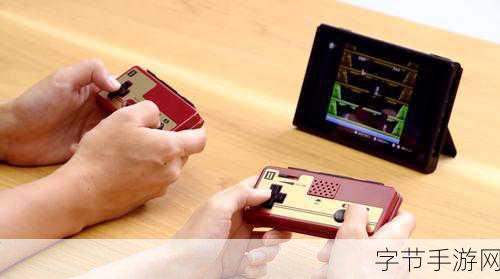 忍者龙剑传 3 激战直升机,热血再燃😜