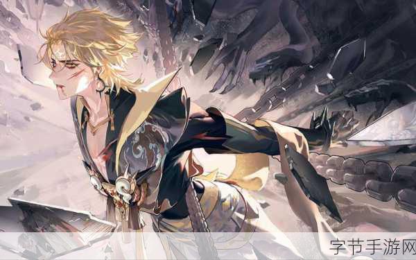 阴阳师须佐之男技能大揭秘🎯