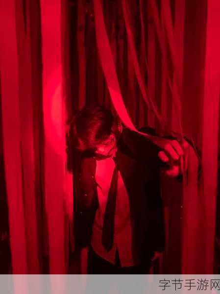 尖峰滑雪,激情驰骋雪场的冒险之旅😜