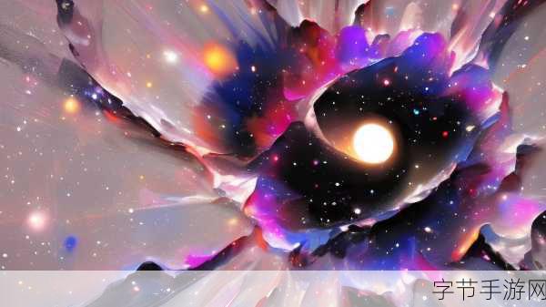 探索昔日回响之皇室石楼,无尽的神秘之旅😜