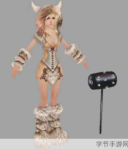 人人秀舞,舞动指尖,畅玩无限🎶