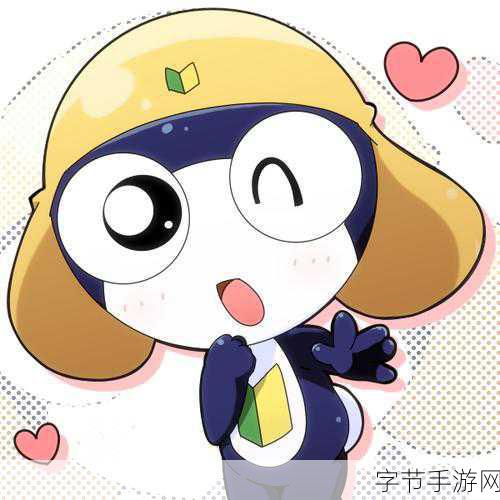 爆破青蛙军曹最终关重返,挑战无限😜