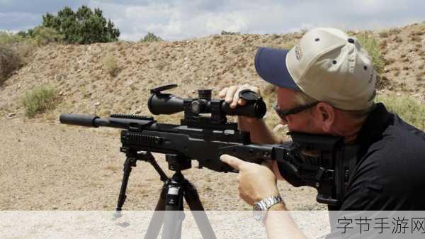 Konami力作CYGNIEpic平台限时免费,射击爱好者不容错过!