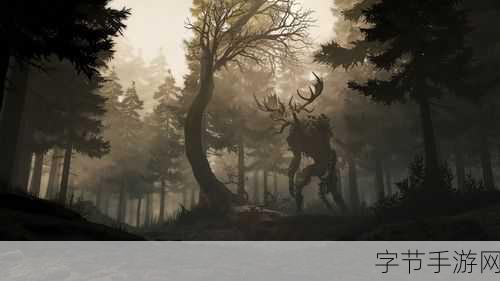 龙腾世纪新作变革,战术镜头与伙伴控制成历史?