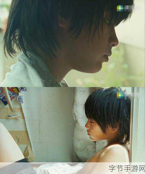 Kingmakers未发先火，电影改编计划引热议