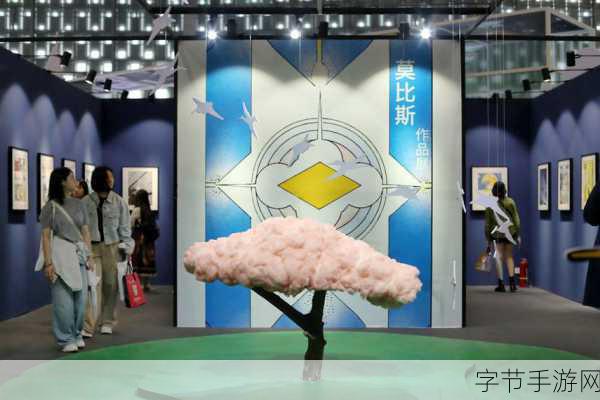 电子世界争霸战续作预告震撼发布,手游玩家期待值爆棚!