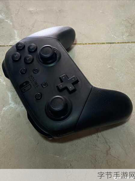 Switch 2爆料大升级，60w快充与风扇加持，手游体验再进化？