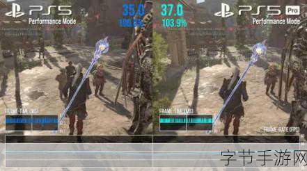 博德之门3惊现离奇新bug,玩家进入游戏竟变背包探险!