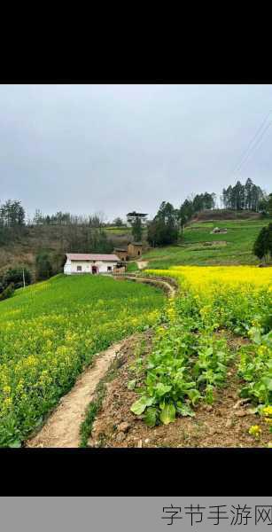 地。 -关于地球的运动-OP燃爆!鱼韵献声手游新纪元开启