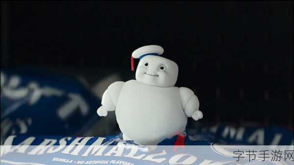 超级猴子球日本遇冷,北美却掀起热潮!