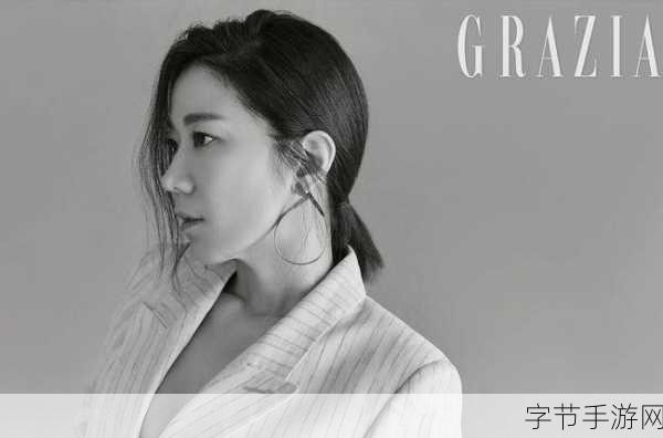 奥咕和秘密森林，化身萌趣鸭嘴兽，探索奇幻之旅赢好评如潮！