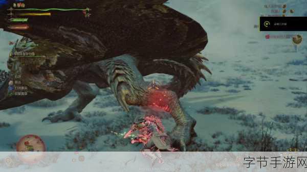 游侠早报速递，土区PS游戏价格飙升，详解怪猎，荒野太刀精髓