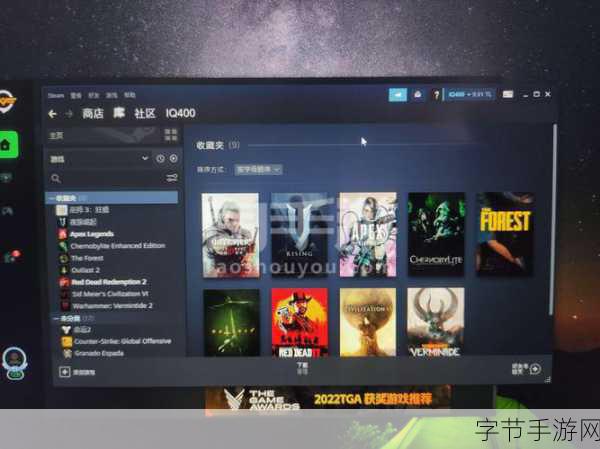 土区PS商店游戏大幅涨价40%，土耳其手游玩家心寒声讨