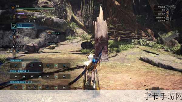 游侠晚报，丧尸围城复刻惊悚试玩，怪猎荒野太刀技巧揭秘！