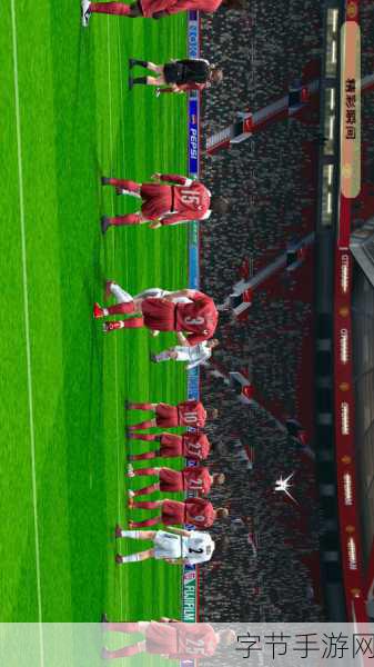 昔日网页经典,今朝Steam新宠,这款老游戏焕发新生!