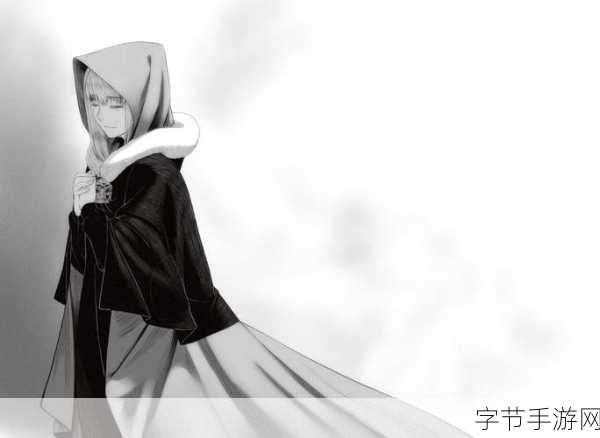 艾梅洛阁下II世事件簿BD BOX封面细节大公开，粉丝狂欢在即！