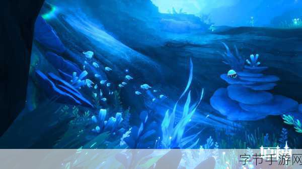 月姫新周边璀璨登场,蓝玻璃之月的梦幻延续!