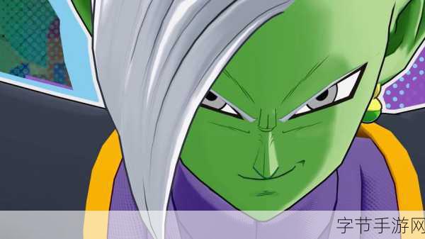 龙珠PROJECT,Multi震撼预告,原作英雄集结待战!