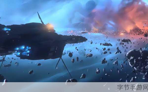 8番出口恐怖冒险震撼登陆PS4/5,心跳加速的探险之旅启程!