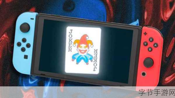 Balatro传奇背后,作者誓拒赌博,遗嘱铭志引热议