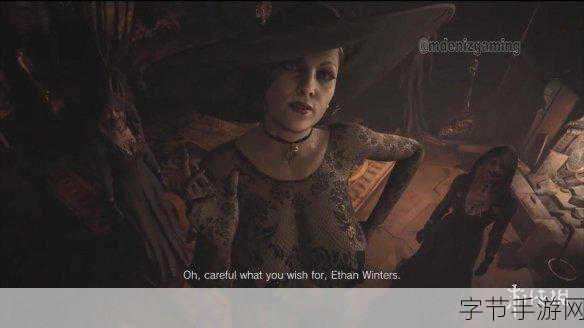 游侠速递,寂静岭4MOD亮相,PS4模拟器助力大镖客30帧畅玩