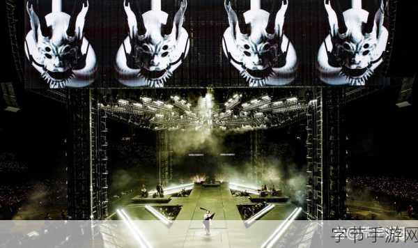 辐射重制版Demo震撼来袭,13号避难所等你探索!