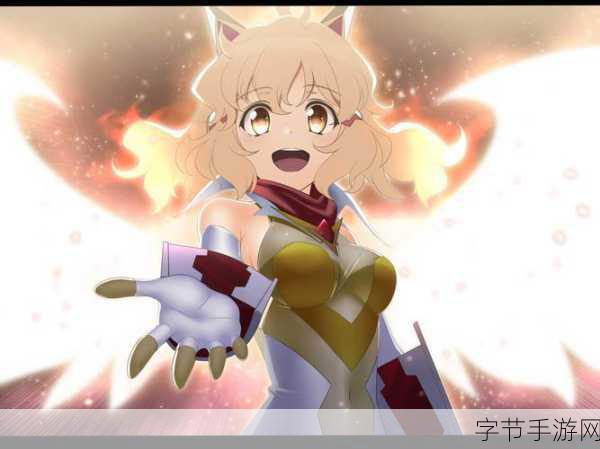 探索光环致远星的神秘世界,攻略秘籍大揭秘😜